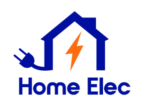 Contact - Home Elec